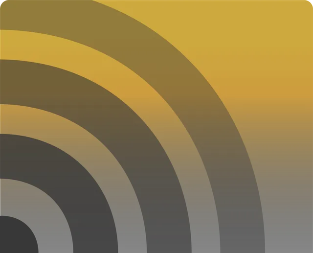 Rezultatele comunicării Programului Cultural Național Timișoara - Capitală Europeană a Culturii 2023 (Perioada 2022-2024)