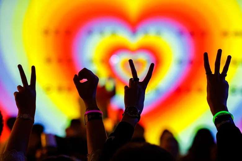 Moștenirea Timișoara 2023